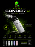 Sonder U