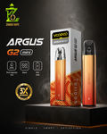 ARGUS G2 mini
