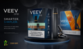VEEV One