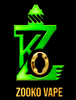 Zooko Vape – Inicio