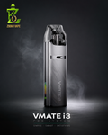 VMATE i3