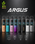 ARGUS G2